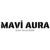 Maviaura – Accueil